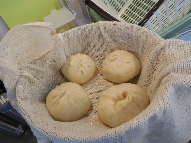 第６９回イベント開催のお知らせ･･･暑い夏です551の豚まんとｱｲｽｷｬﾝﾃﾞｰで食欲を回復させましょう